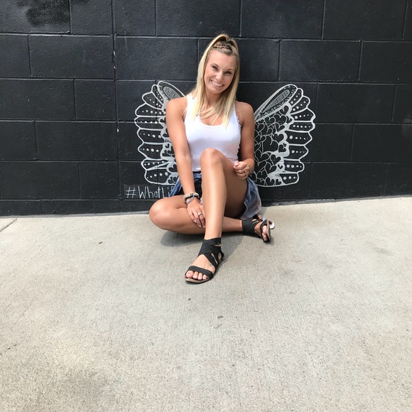 taylormonk95